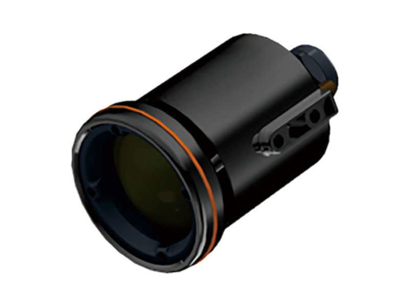 河道水位計_一體化透鏡式雷達水位計_調頻連續波雷達水位計 T9200W