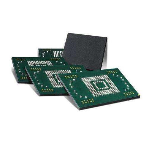 80G雷達波物位計測量