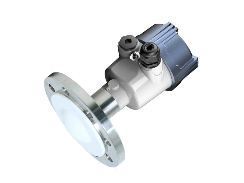 化工防腐雷達(dá)液位計(jì)