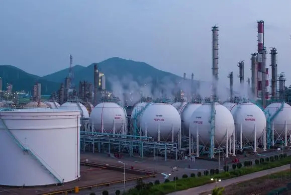 化工防腐雷達物位計廠家