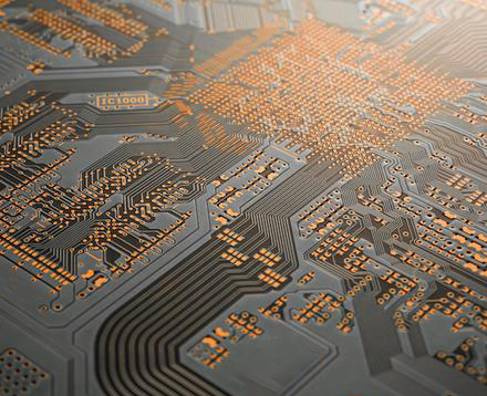 80GHz微波脈沖雷達電子測距模塊OEM定制