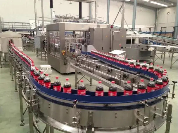 食品無菌衛生型雷達物位計