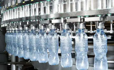 食品行業全PTFE防腐雷達液位計