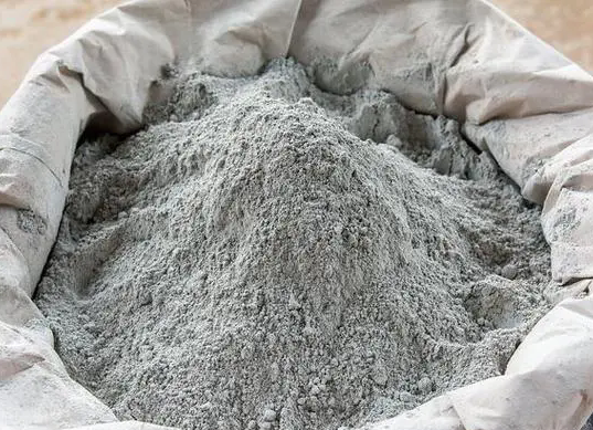 塊狀顆粒無接觸式雷達波料位計