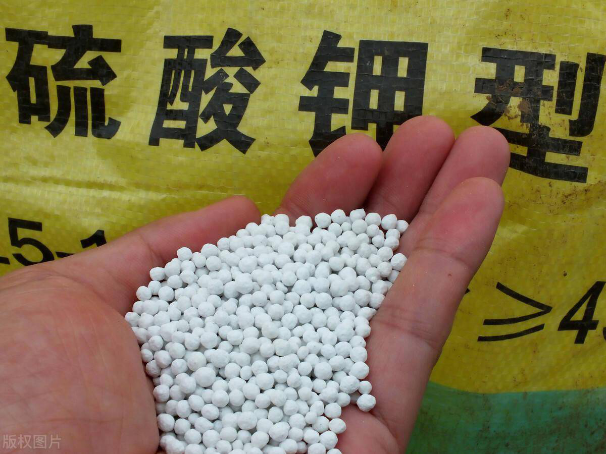 化工高溫型80G雷達液位測量