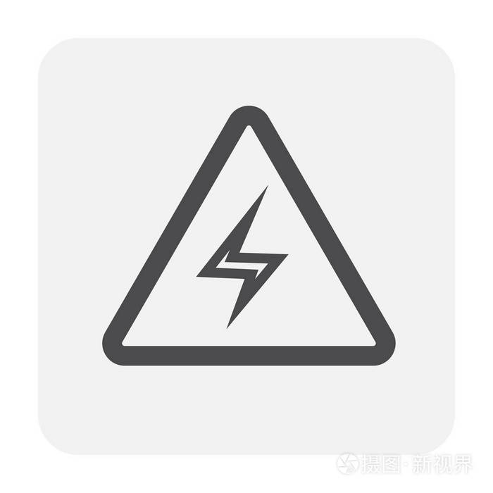 雷達(dá)物位計(jì)的防雷保護(hù)：確保設(shè)備穩(wěn)定運(yùn)行的關(guān)鍵